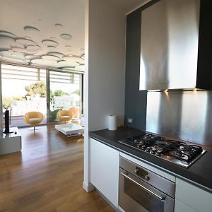 The One Hotel - Designed For Adults - Pet Lovers