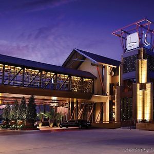 L'Auberge Baton Rouge